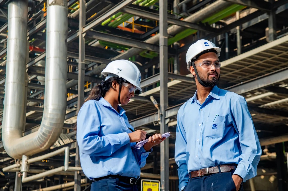 Process Safety and HAZOP Studies