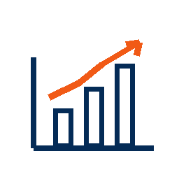 Process Optimization and Simulation