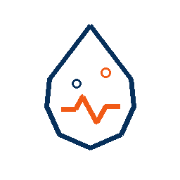 Water and Wastewater Treatment
